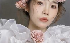 女人床技48动态图